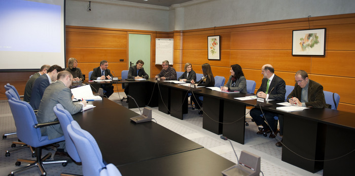 2012_01_25_industria_comision_gas_alava12