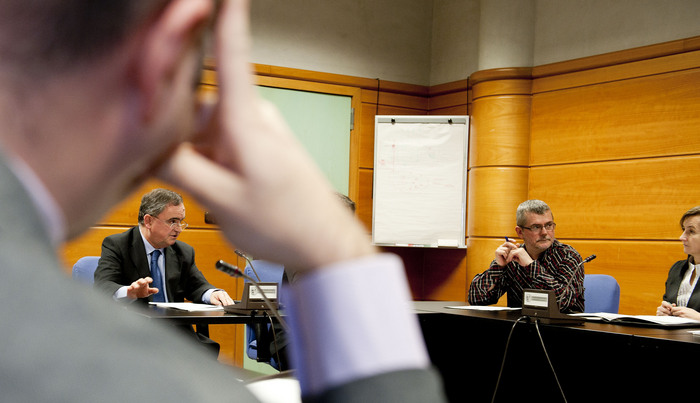 2012_01_25_industria_comision_gas_alava14