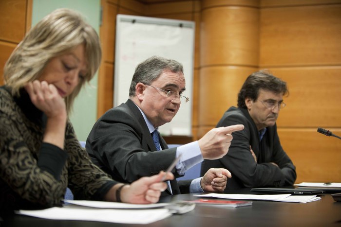 2012_01_25_industria_comision_gas_alava8