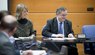 2012_01_25_industria_comision_gas_alava