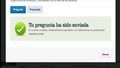 Tuto_preguntas_propuestas_04