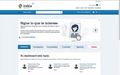 Tuto_seguir_area_bueno_03