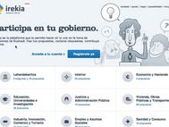 Cronica_tutorial_home_01