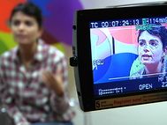 Entrevista_nagore_02