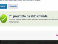 Tuto_preguntas_propuestas_04