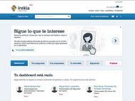 Tuto_seguir_area_bueno_03