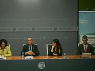 Moveuskadi