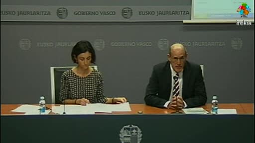 Video Kontsumobide jaio da