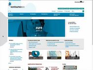 Cronica_kontsumobide01_eu