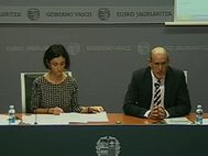 Kontsumobide