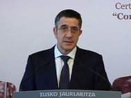 Intervencion_lehendakari