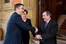 2012_01_26_lehen_rederas_005