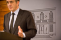 2012_01_27_lehen_prensa_087