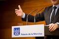 2012_01_27_lehen_prensa_094