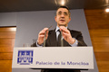 2012_01_27_lehen_prensa_126