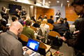 2012_01_27_lehen_prensa_129