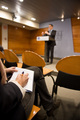 2012_01_27_lehen_prensa_139