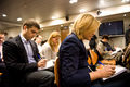 2012_01_27_lehen_prensa_143