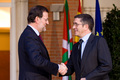 2012_01_27_lehen_rajoy_013