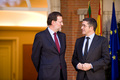 2012_01_27_lehen_rajoy_021