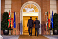2012_01_27_lehen_rajoy_033