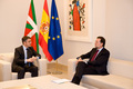 2012_01_27_lehen_rajoy_043