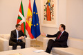 2012_01_27_lehen_rajoy_045