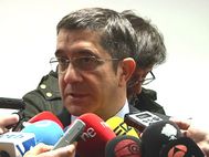 Cronica_lehendakari_previa_moncloa