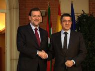 Cronica_lhk_rajoy_01