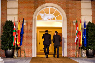 2012_01_27_lehen_rajoy_034