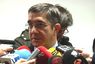 Cronica_lehendakari_previa_moncloa