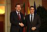 Cronica_lhk_rajoy_01