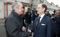2012_01_27_lhk_visita_talgo