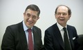 2012_01_27_lhk_visita_talgo10