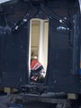 2012_01_27_lhk_visita_talgo13