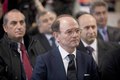 2012_01_27_lhk_visita_talgo14