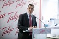 2012_01_27_lhk_visita_talgo16