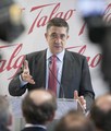 2012_01_27_lhk_visita_talgo17