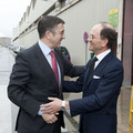 2012_01_27_lhk_visita_talgo2
