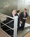 2012_01_27_lhk_visita_talgo3