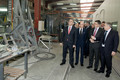 2012_01_27_lhk_visita_talgo4