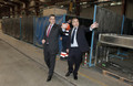 2012_01_27_lhk_visita_talgo5