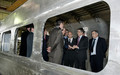 2012_01_27_lhk_visita_talgo6