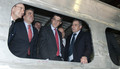 2012_01_27_lhk_visita_talgo7