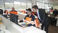 2012_01_27_lhk_visita_talgo8