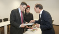 2012_01_27_lhk_visita_talgo9