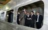 2012_01_27_lhk_visita_talgo6