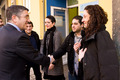 2012_01_30_lehen_gazteleku_003