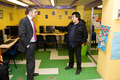 2012_01_30_lehen_gazteleku_015