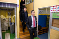 2012_01_30_lehen_gazteleku_024